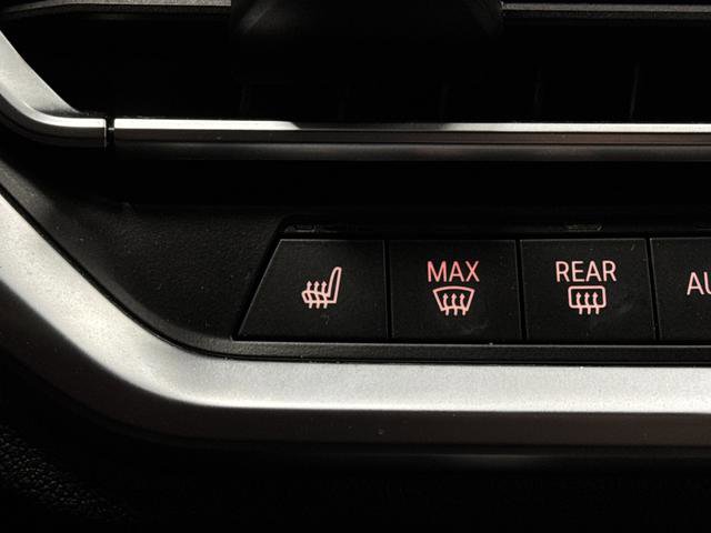 Used 2023 BMW M4 xDrive Competition image 7