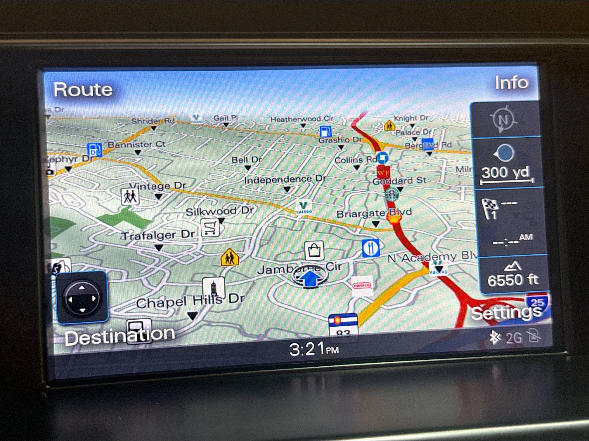 Used 2015 Audi A5 2.0T Premium Plus w/ Technology Package image 22