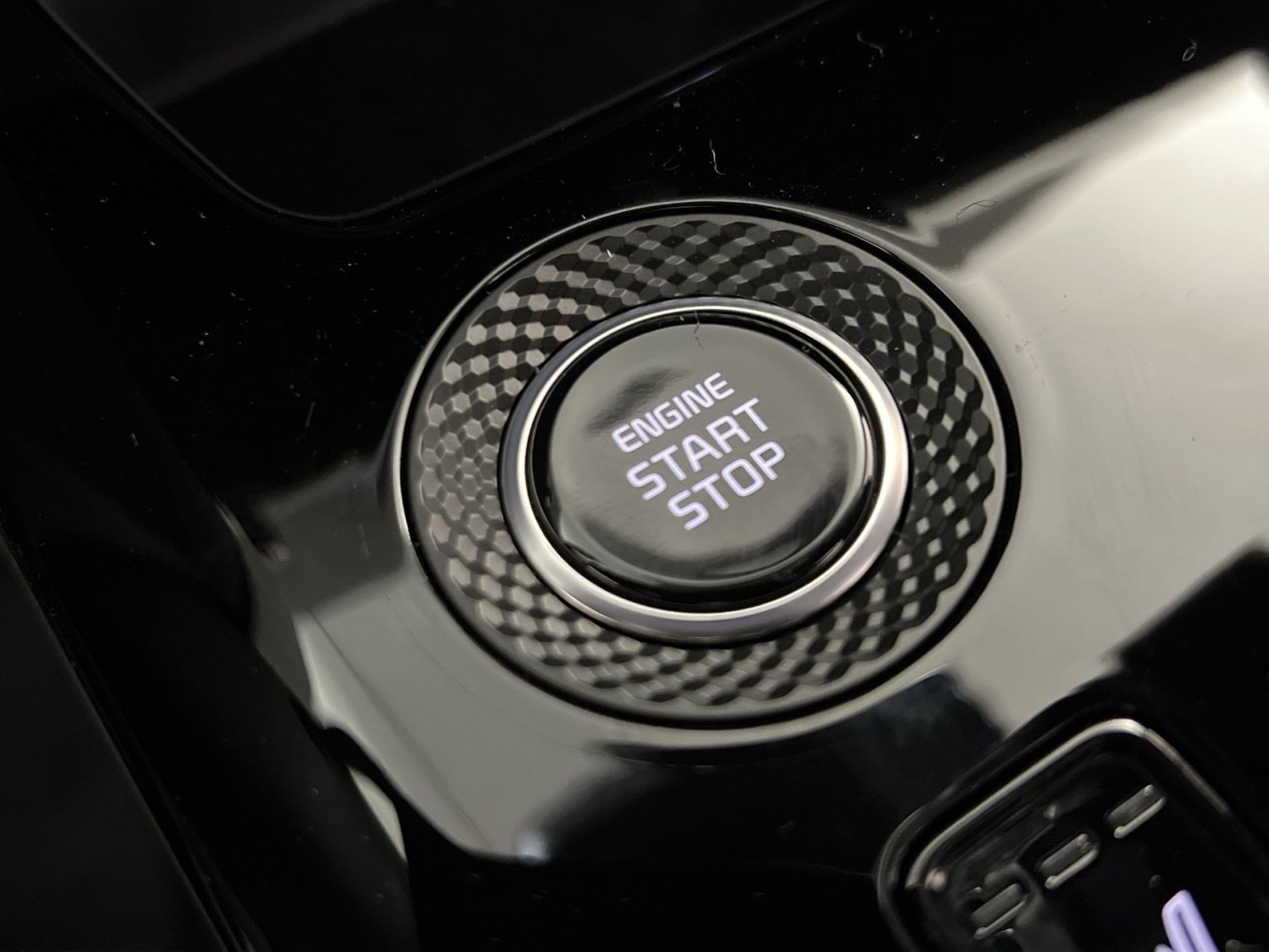 New 2026 Kia Niro EX w/ EX Premium Package image 32