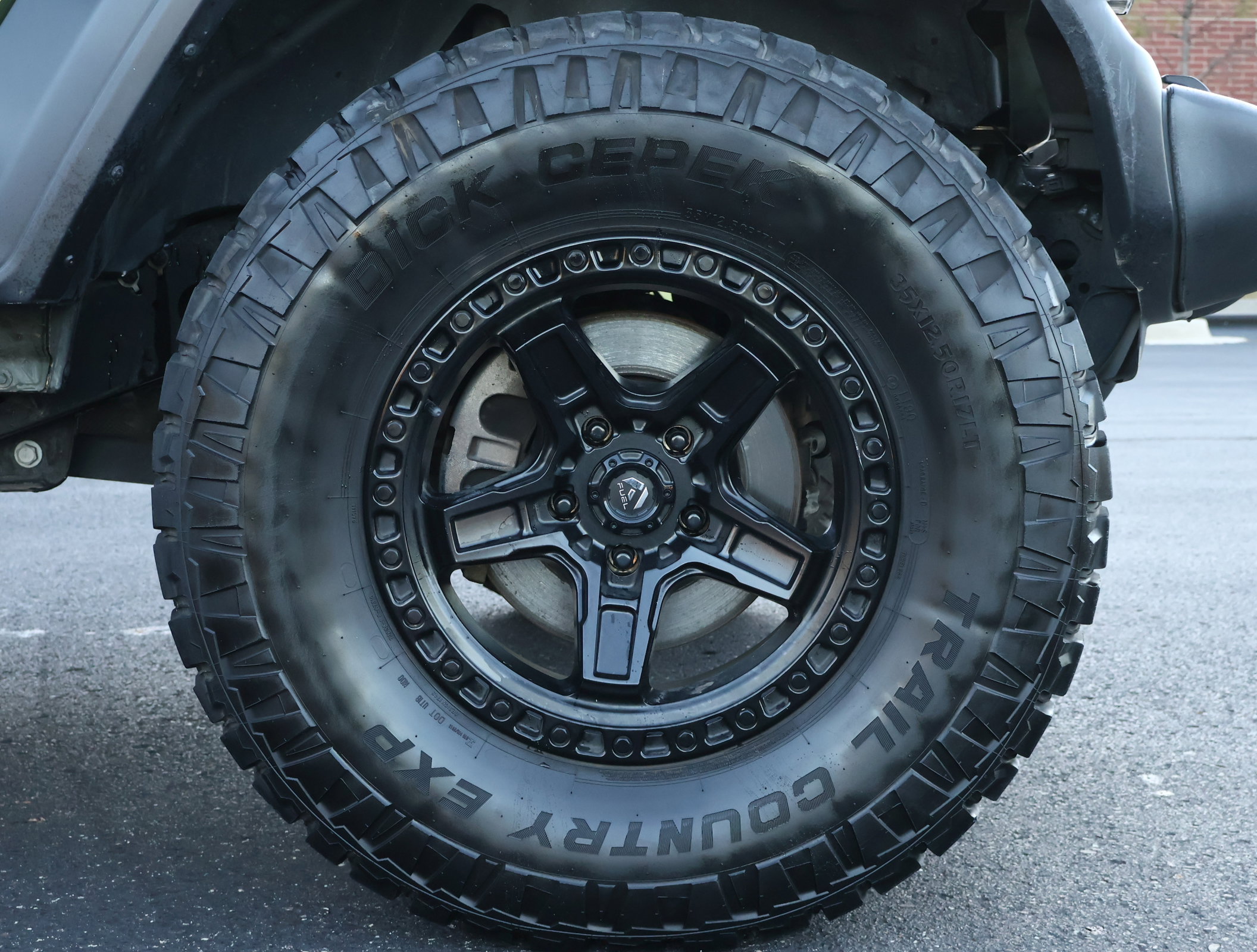 Used 2021 Jeep Wrangler Unlimited Sport image 20