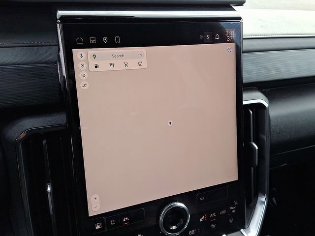 Certified 2024 GMC Acadia AT4 w/ Luxury Package image 17