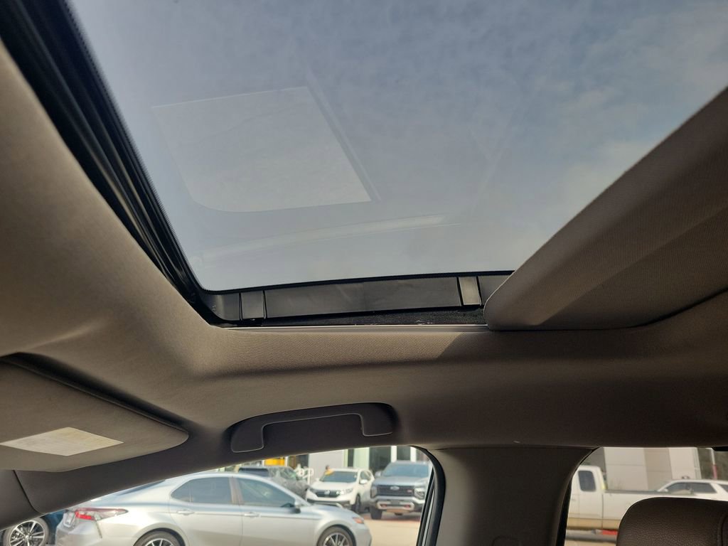 Used 2019 Honda Odyssey Elite image 31