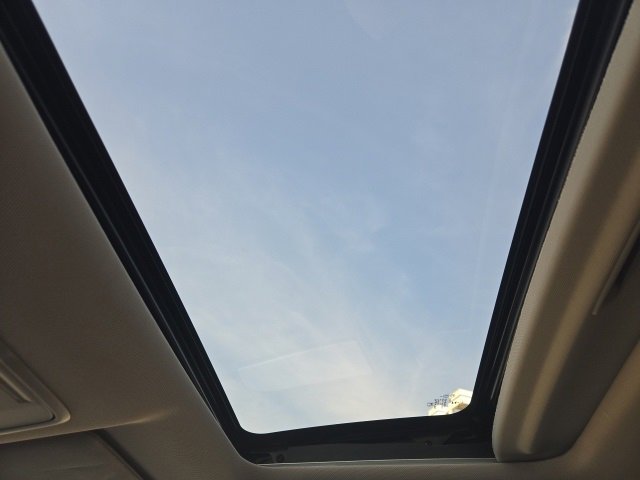 Used 2024 Honda CR-V EX image 26