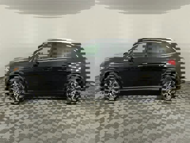 Certified 2026 Mercedes-Benz GLC 300 4MATIC image 2