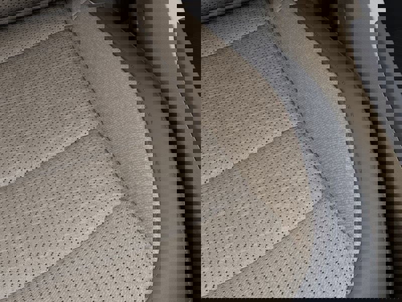 New 2026 Kia Niro Wave w/ Wave Preserve Package image 24