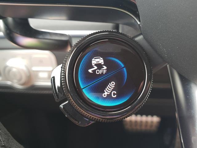 New 2025 Mercedes-Benz GLE 53 AMG 4MATIC Coupe image 25