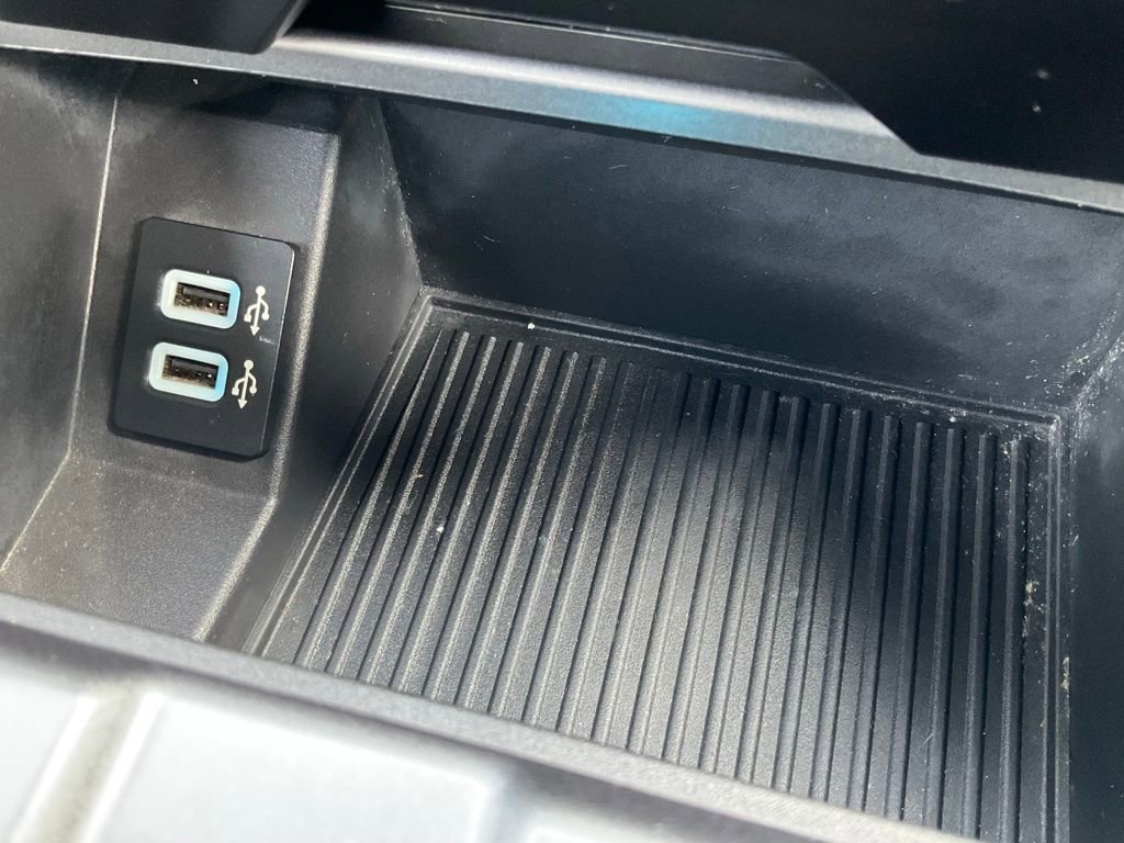 Used 2018 Ford F150 XLT w/ Equipment Group 302A Luxury image 44