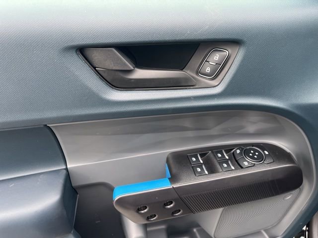 New 2026 Ford Maverick Lobo image 14