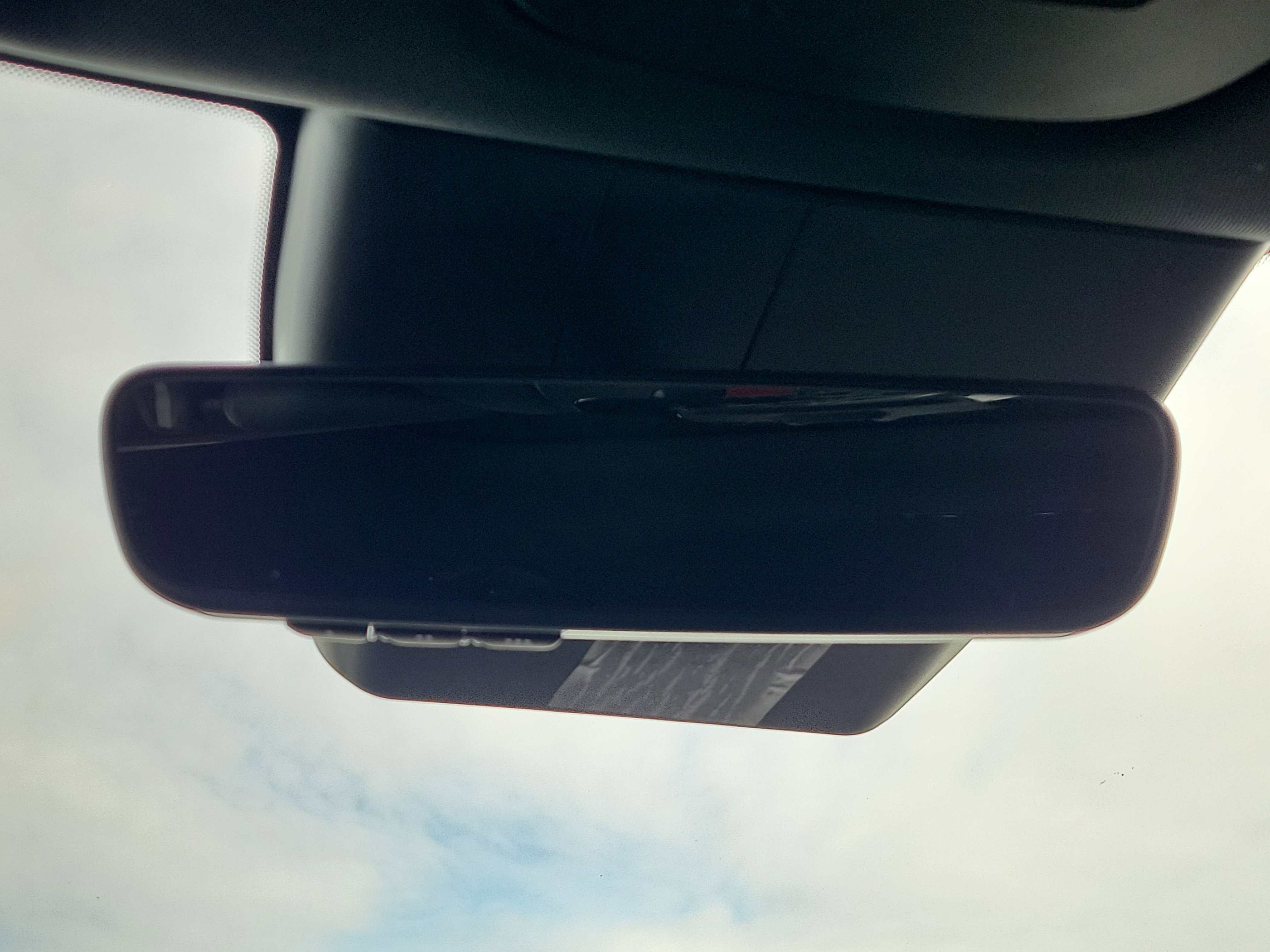 Used 2022 Kia EV6 GT-Line w/ GT-Line Suede Seat Package image 29