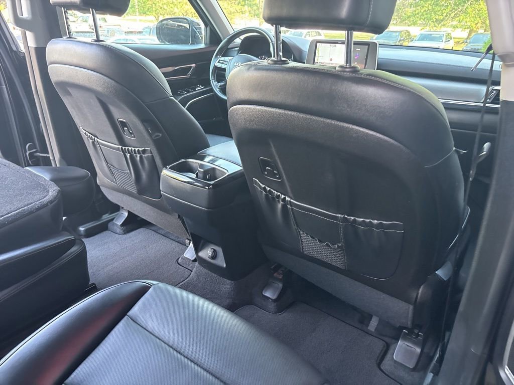 Used 2022 Kia Telluride S image 71