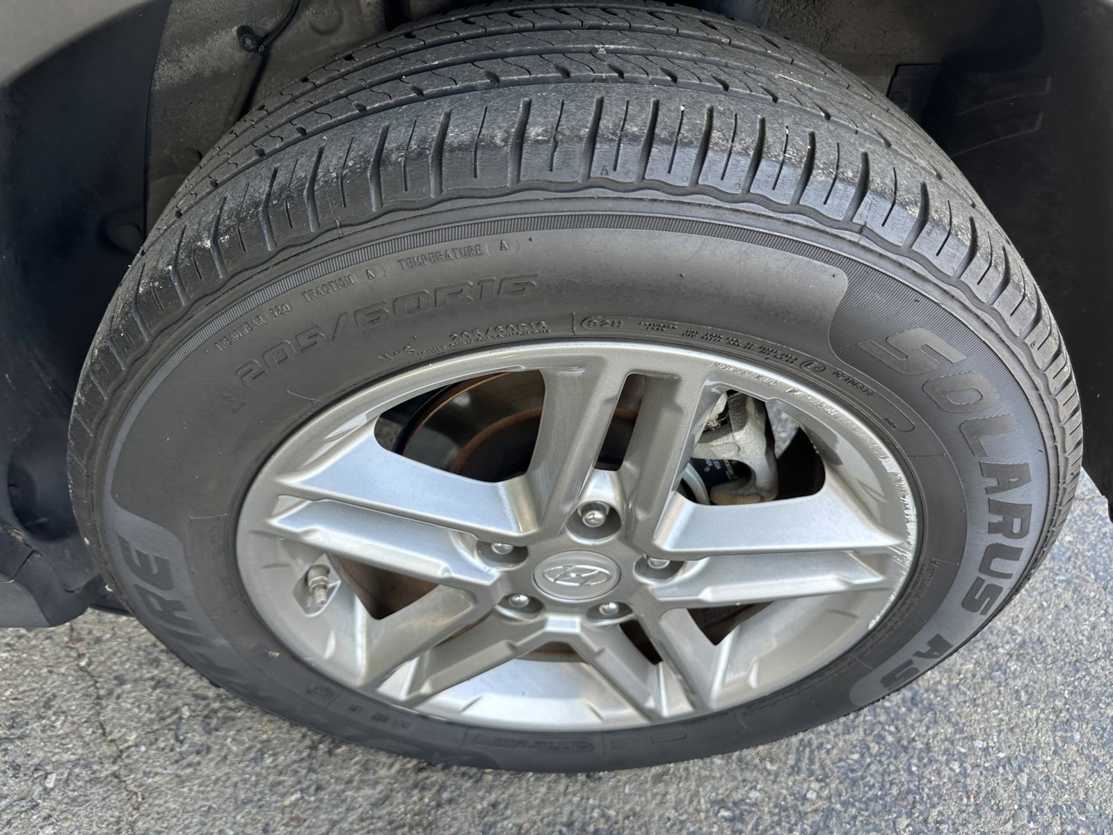 Used 2020 Hyundai Kona SE image 20