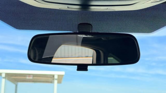 Used 2017 Ford Focus RS image 47