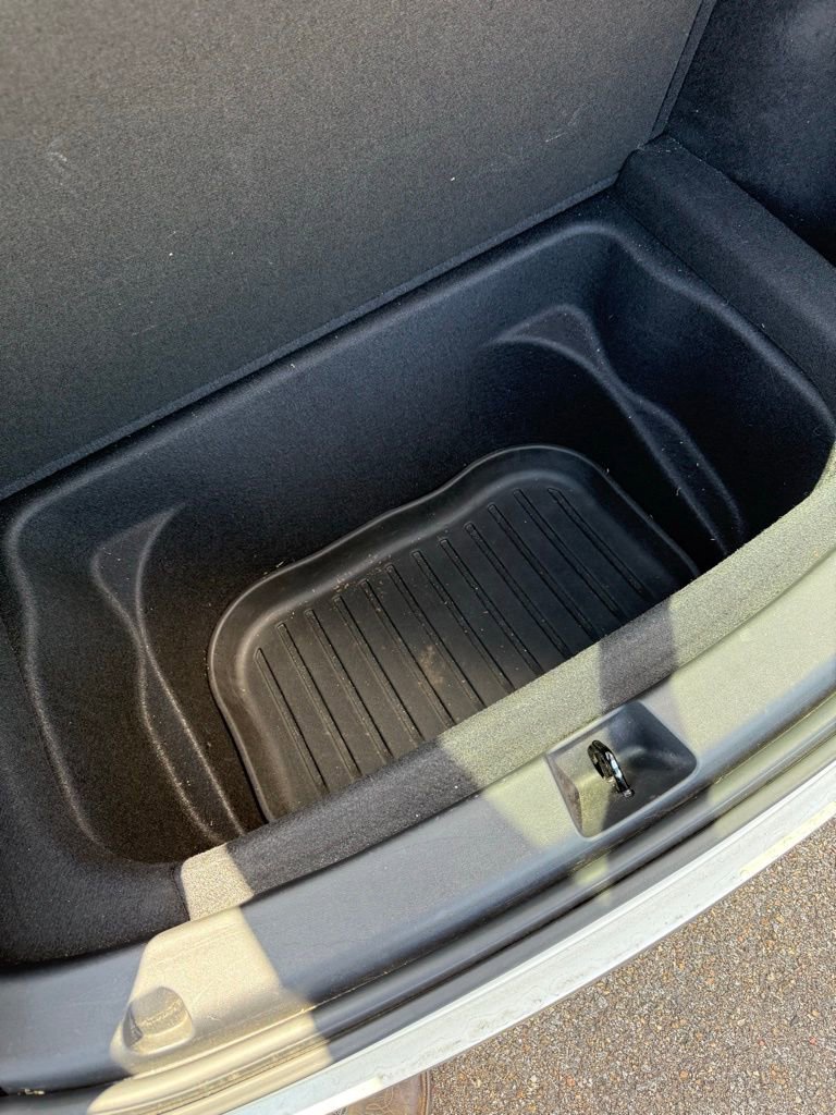 Used 2021 Tesla Model Y Long Range image 12