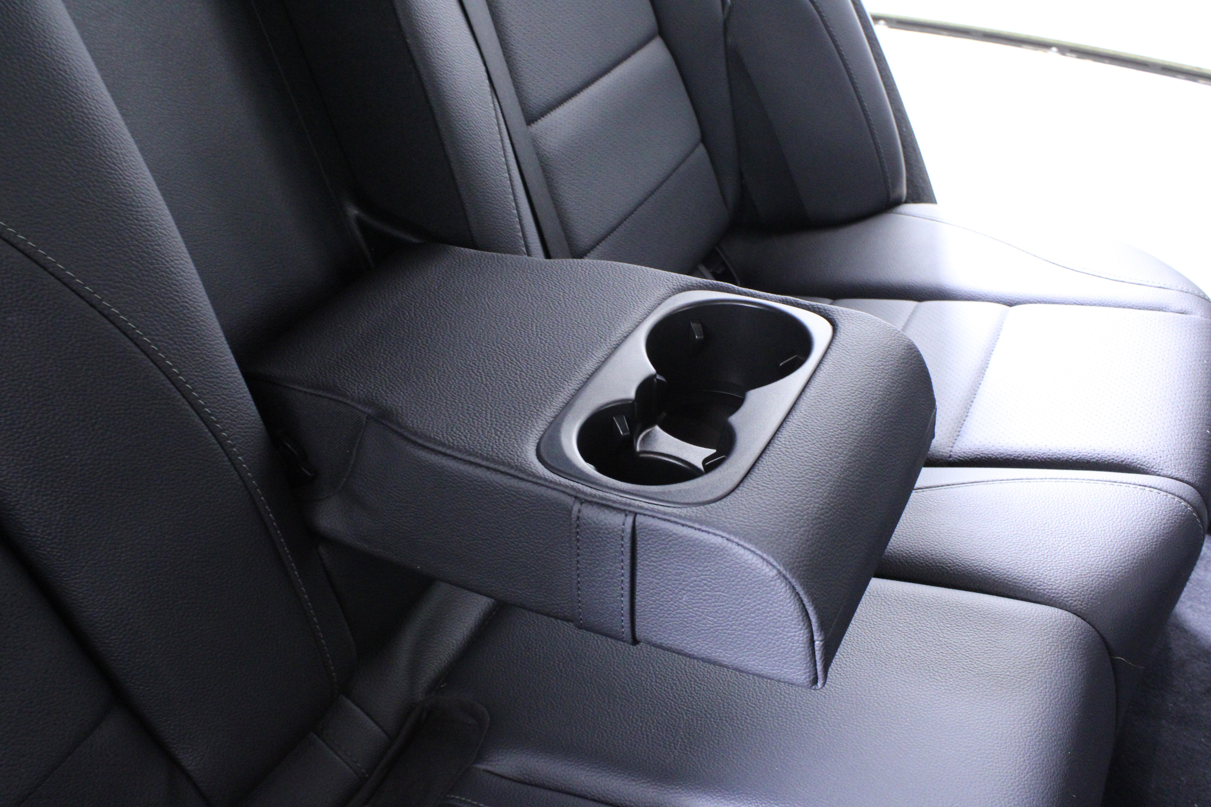 Used 2022 Mercedes-Benz GLE 350 image 16