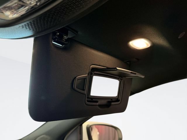 Certified 2023 Mercedes-Benz GLA 250 4MATIC image 32