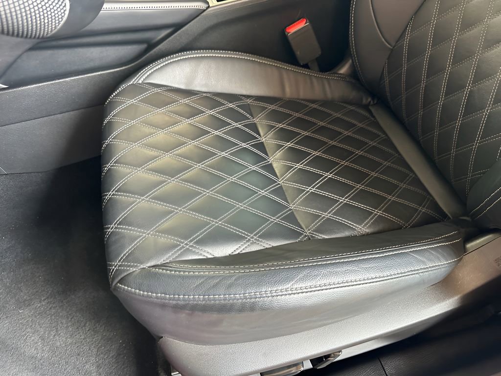 Used 2023 Mitsubishi Outlander SEL 40th Anniversary image 11