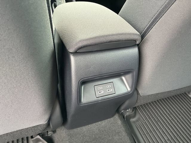 Certified 2023 Toyota Corolla LE image 23