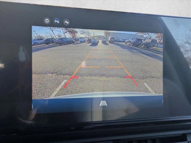 New 2026 Honda Prologue Touring image 13