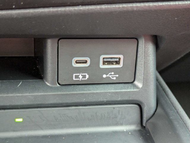 Used 2023 Lexus NX 350 F Sport AWD/4WD image 23