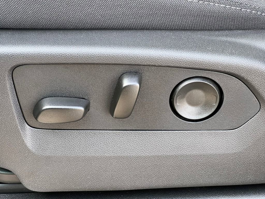 New 2026 GMC Sierra 1500 Elevation w/ Preferred Package image 12