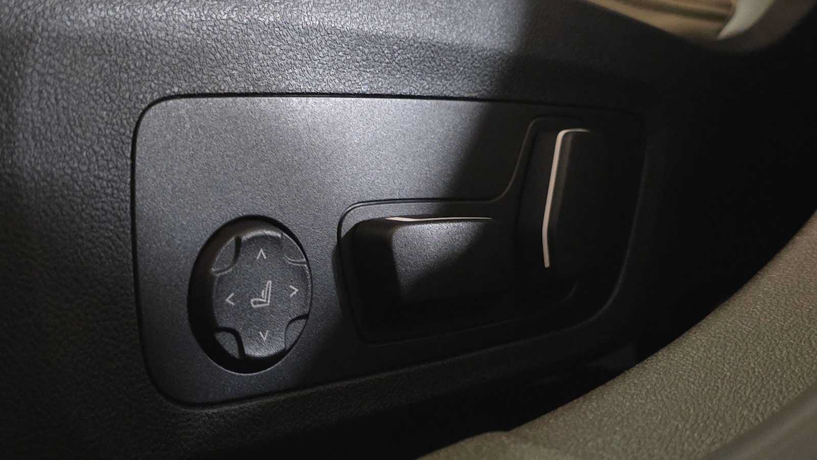 Used 2026 BMW M340i xDrive AWD/4WD image 26