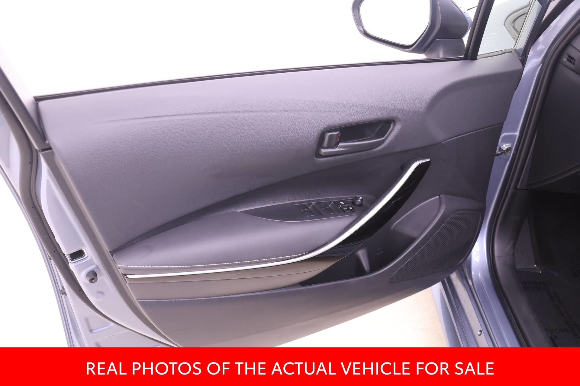 Certified 2022 Toyota Corolla LE image 10