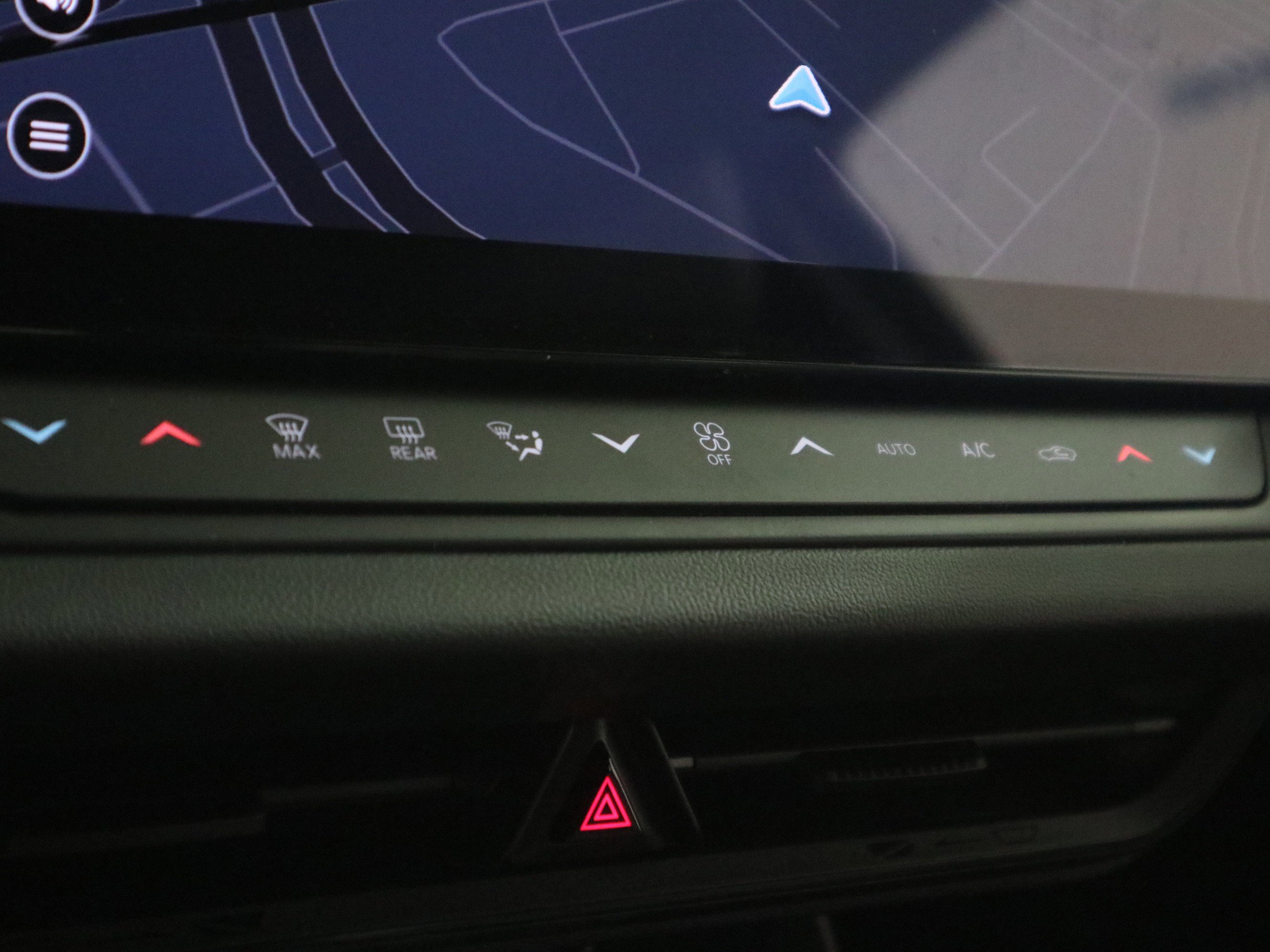 New 2026 Dodge Charger Scat Pack image 25