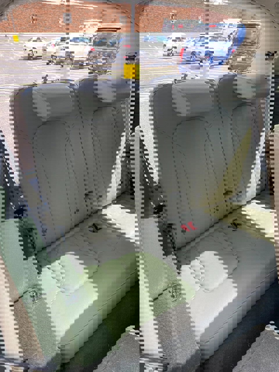 Used 2012 Audi Q7 3.0T S line Prestige image 14