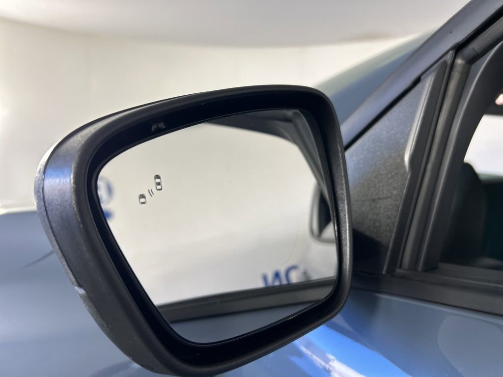 New 2026 Ford Escape Active image 10