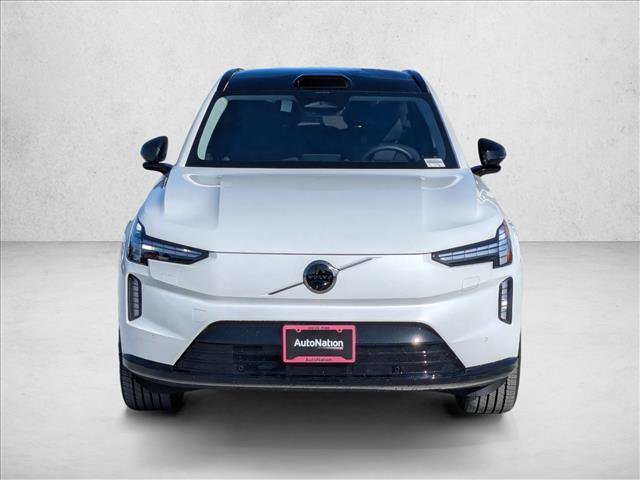 New 2025 Volvo EX90 Plus w/ Protection Package Premier image 6