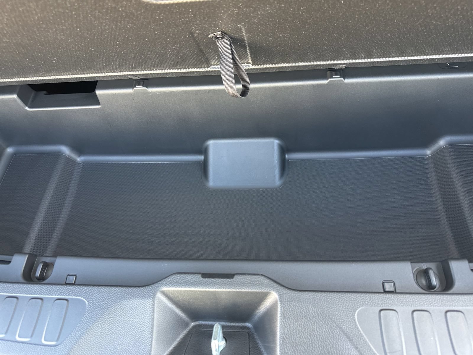 Used 2024 Honda Passport TrailSport image 30