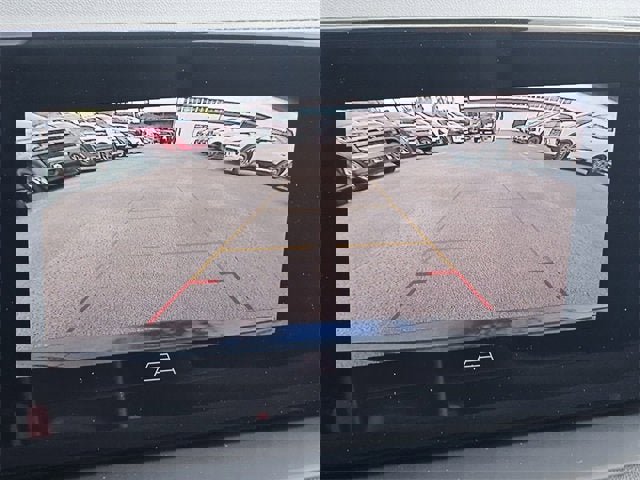 New 2026 Buick Encore GX Sport Touring w/ Comfort Package image 20