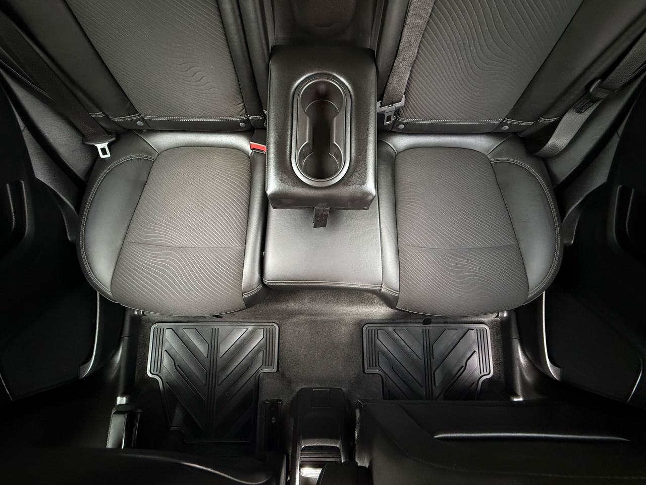 Used 2013 Buick Encore AWD image 30