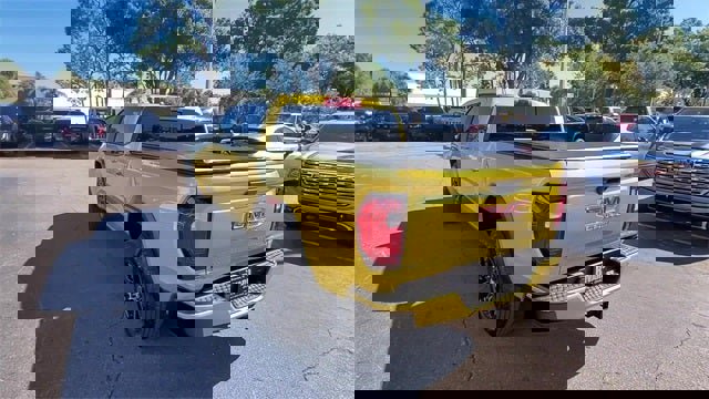 Used 2023 GMC Canyon Elevation w/ Convenience Package image 39