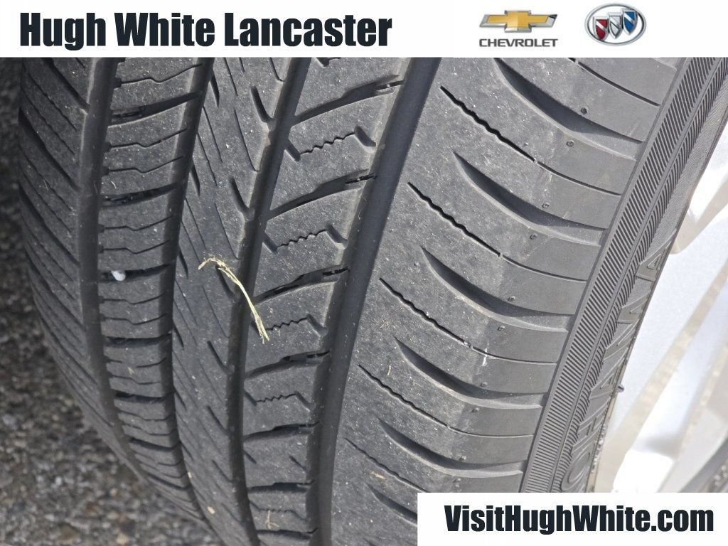 Used 2019 Honda Accord LX image 10