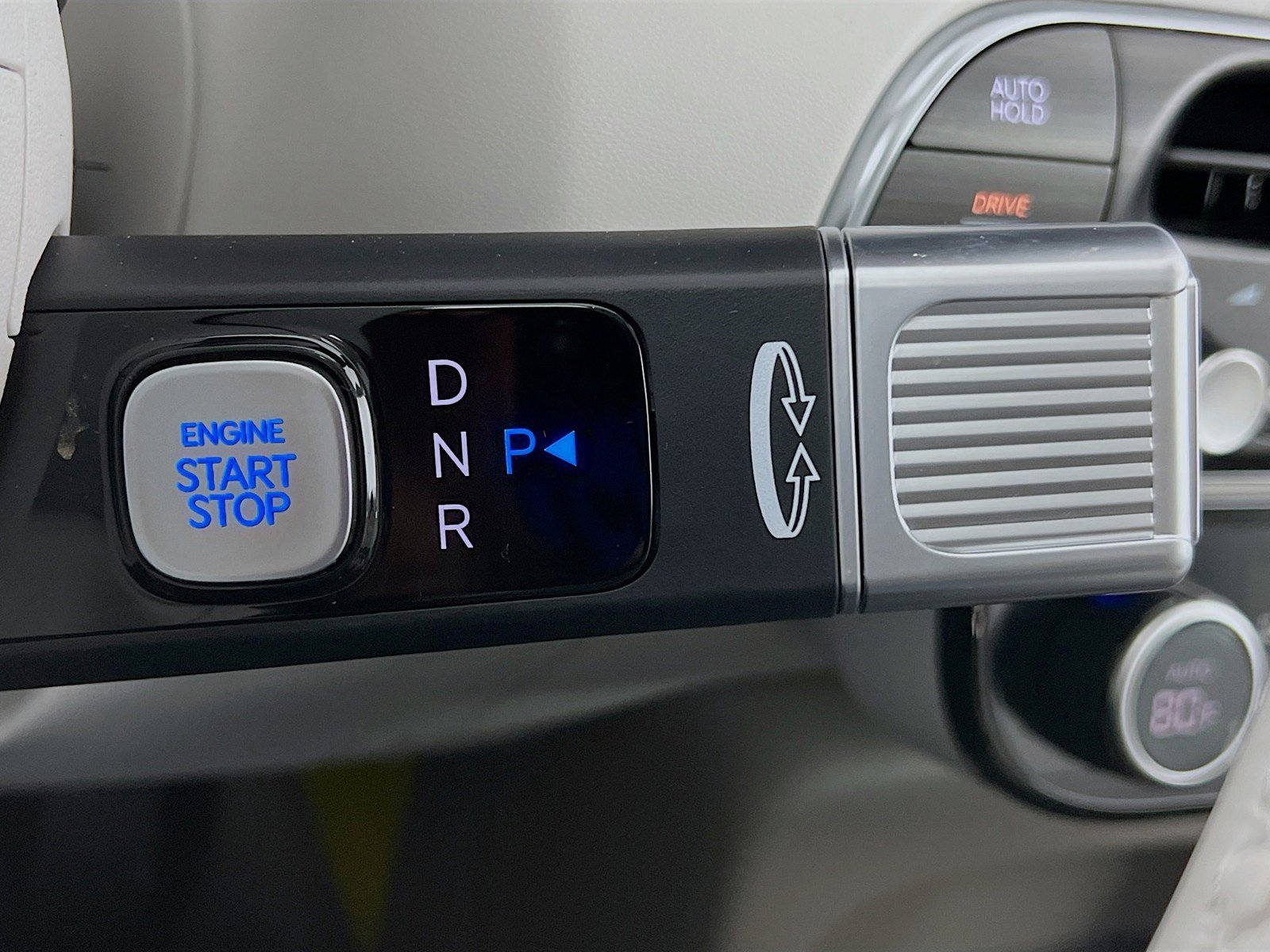 New 2026 Hyundai Palisade SEL AWD/4WD image 12