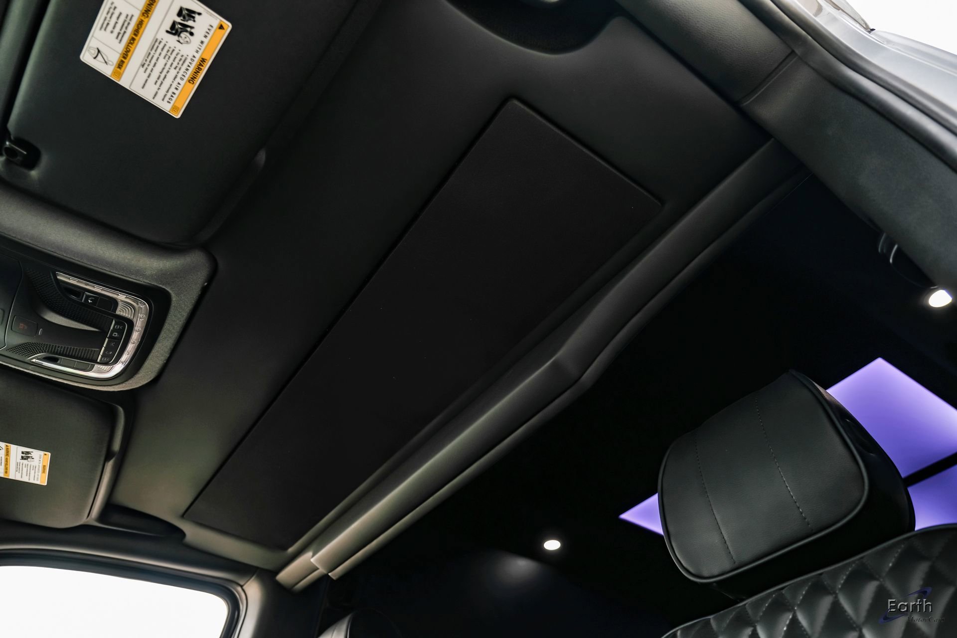 Used 2023 Mercedes-Benz Sprinter 3500 image 41