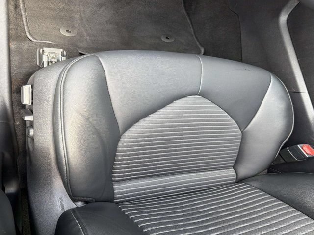 Used 2025 Toyota Highlander XSE AWD/4WD image 9