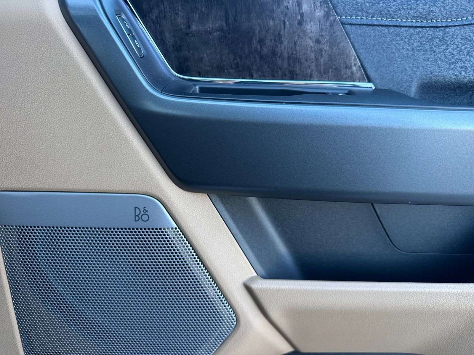 New 2026 Ford F250 Lariat w/ Chrome Package image 18