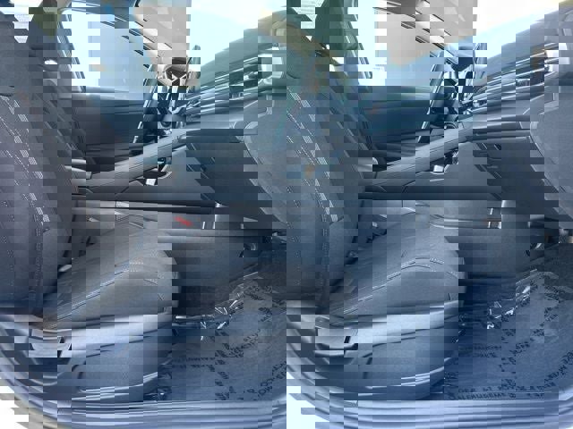 New 2026 Hyundai Elantra SE image 36