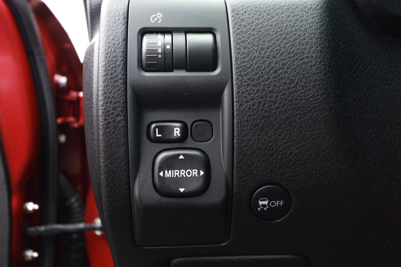 Used 2011 Subaru Impreza 2.5i AWD/4WD image 16