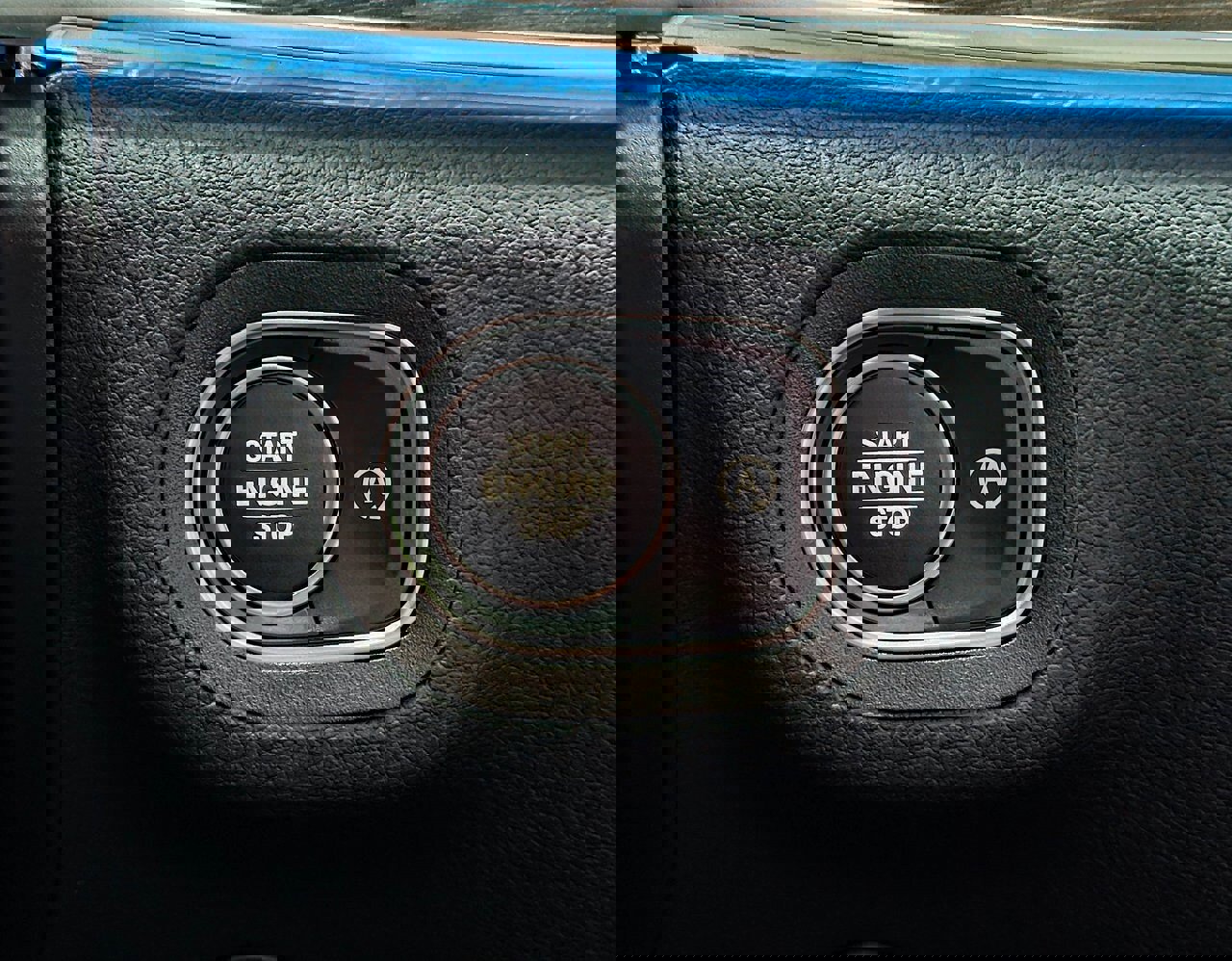 New 2026 Mercedes-Benz GLE 450 4MATIC image 21