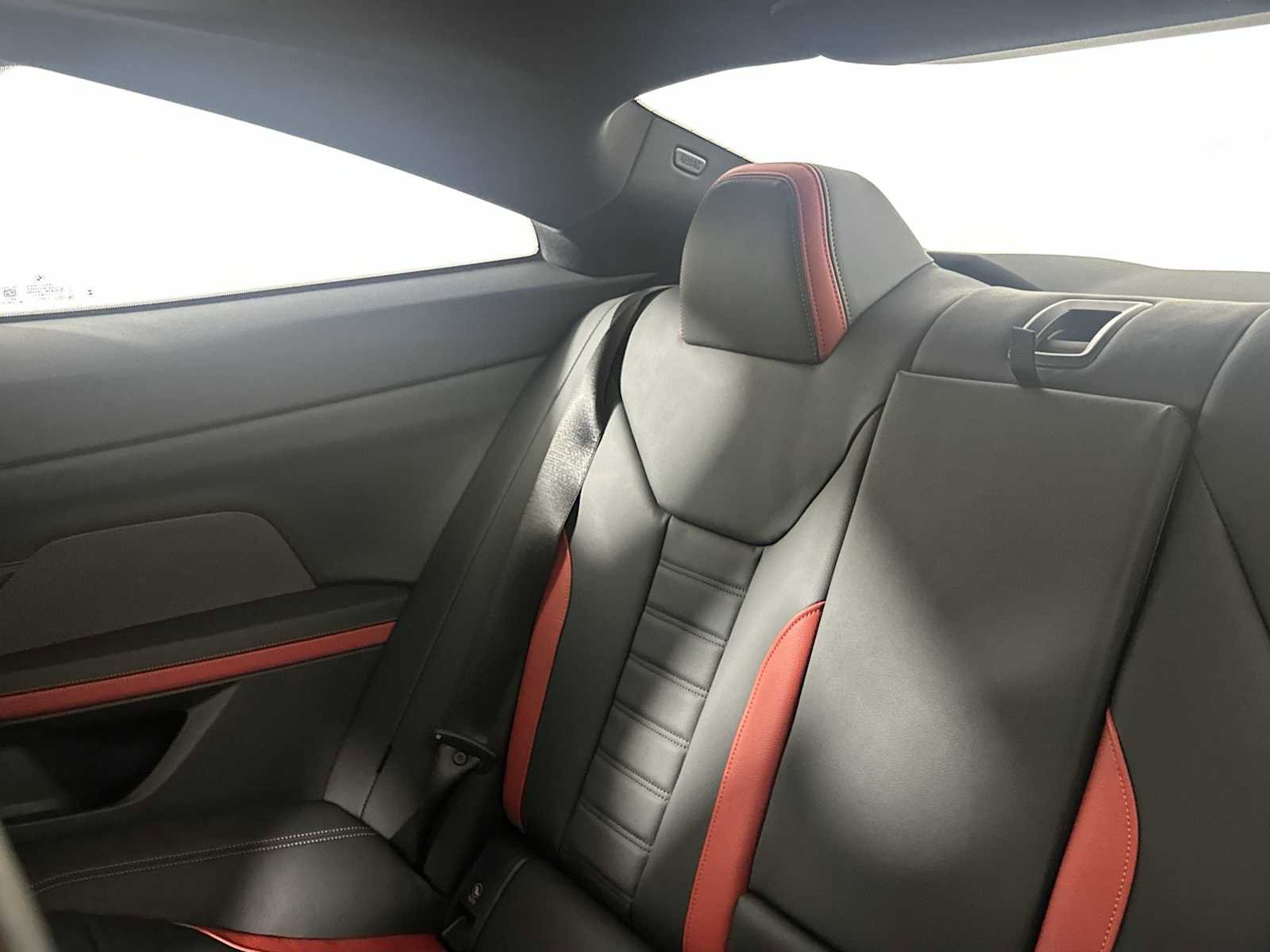 New 2026 BMW 430i xDrive Coupe w/ M Sport Package image 19