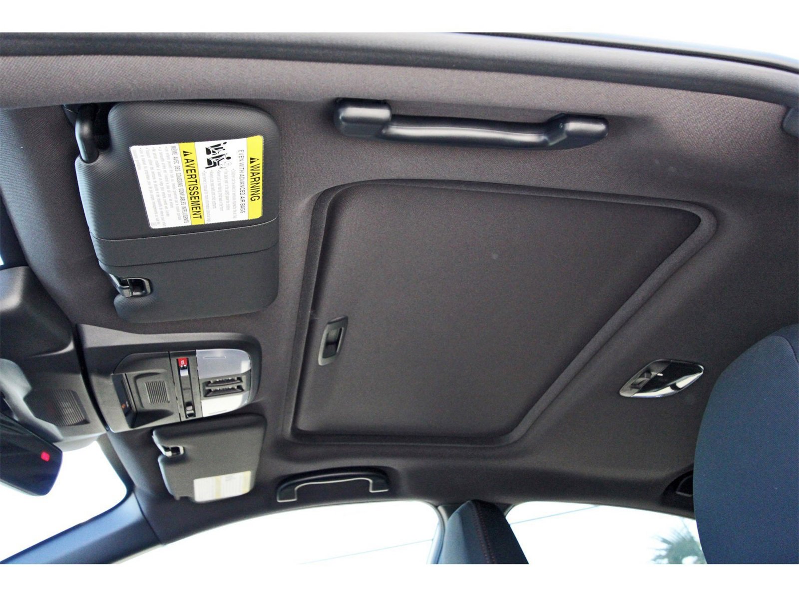 New 2025 Subaru WRX Premium image 25