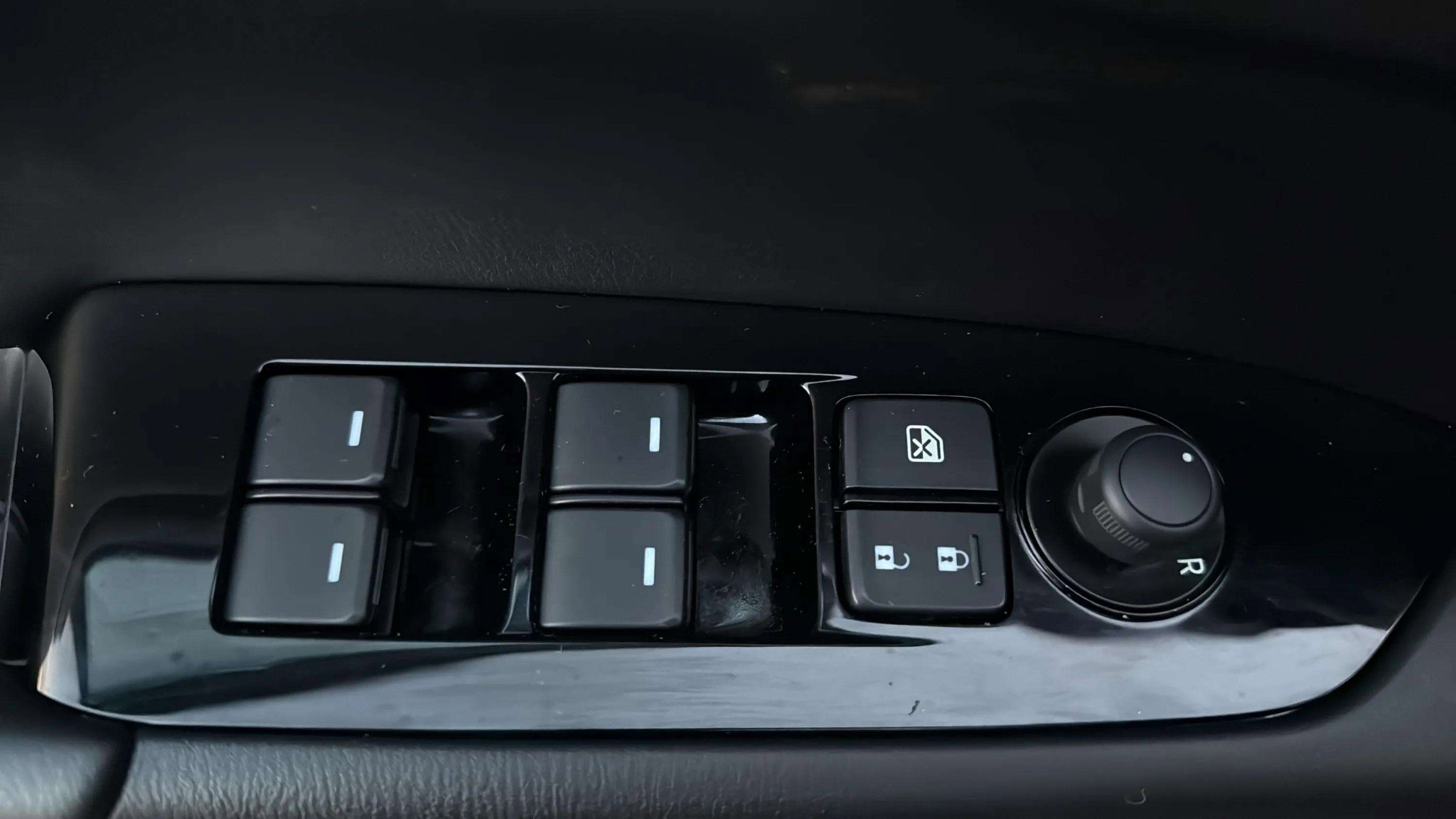 Used 2018 MAZDA CX-5 Touring w/ Preferred Equipment Package image 41