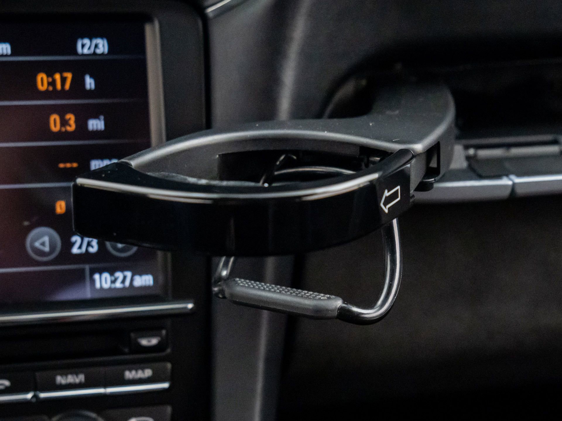 Used 2015 Porsche 911 GT3 image 32