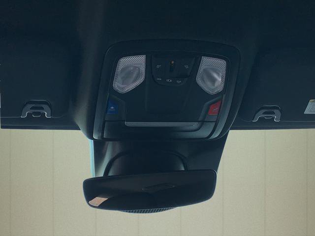 New 2026 RAM 2500 Big Horn image 35