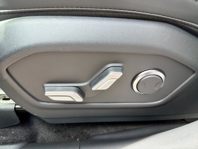 New 2026 Hyundai Santa Fe XRT AWD/4WD image 23