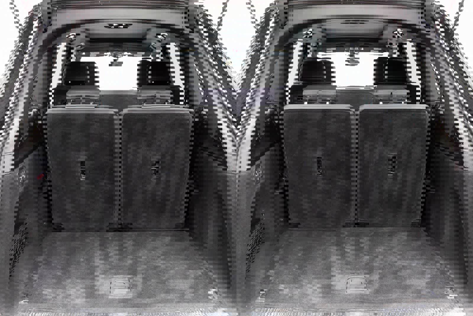 Used 2025 Audi Q7 3.0T Premium Plus image 18