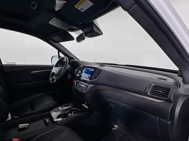 Used 2023 Honda Passport EX-L image 25